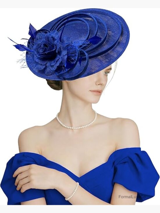 Hats